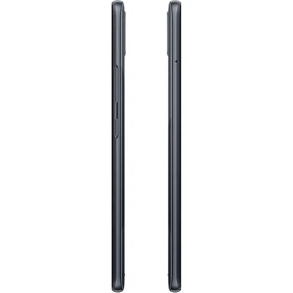 Фото - Смартфон realme C21Y 4/64Gb Black