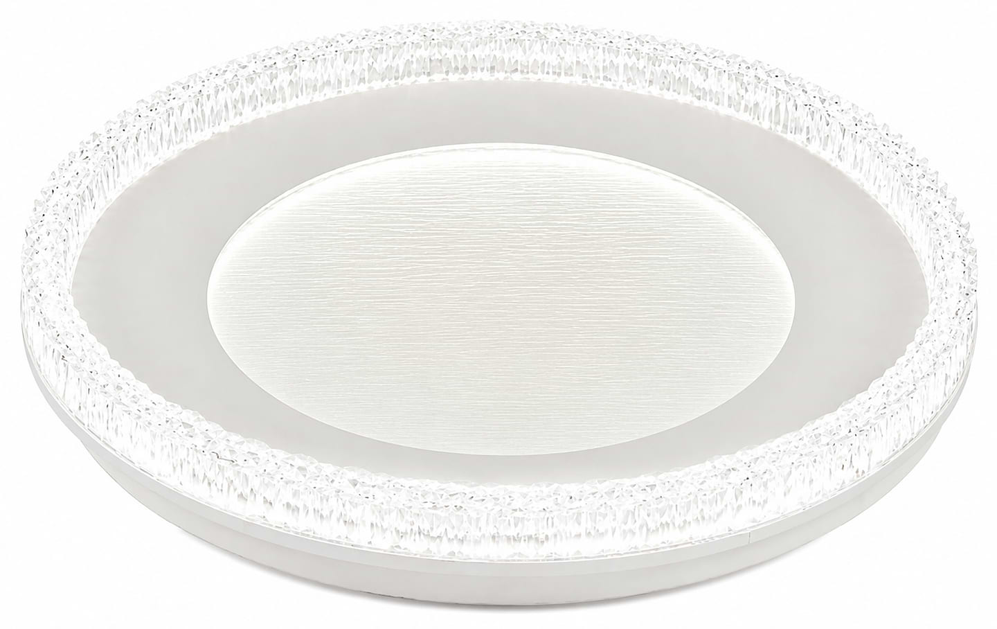 Люстра VALESO 2H-014 White