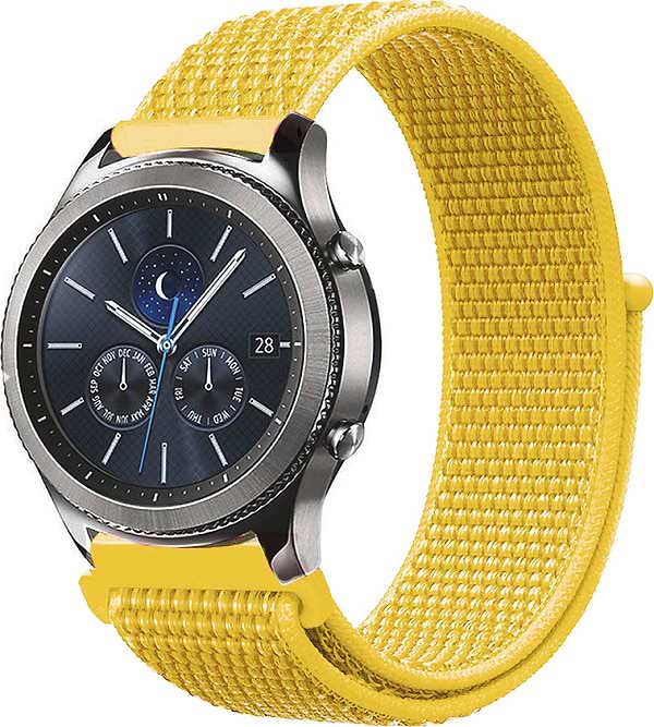 Sport active samsung hotsell