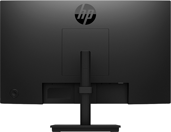 Фото - Монитор HP Series 3 Pro 322ph (B0BN7UT)
