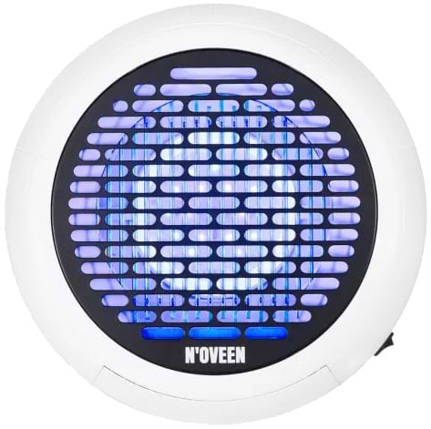 Знищувач комах Noveen IKN950