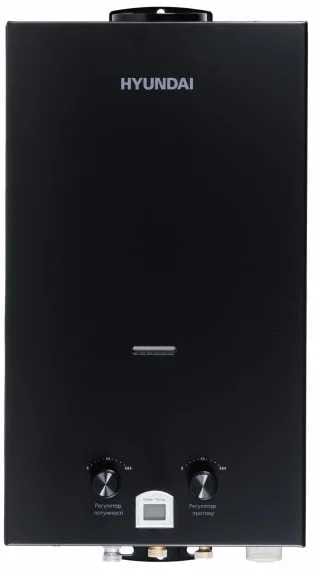 Газова колонка Hyundai ARIS20-03UA