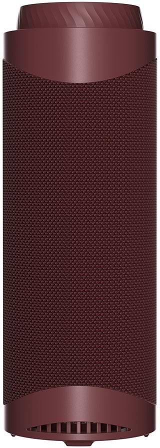 Фото - Портативная акустика Tronsmart T7 Dark Red