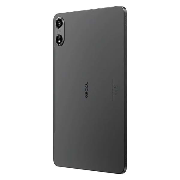 Фото - Планшет Oscal Pad 100 12/256GB Space Grey