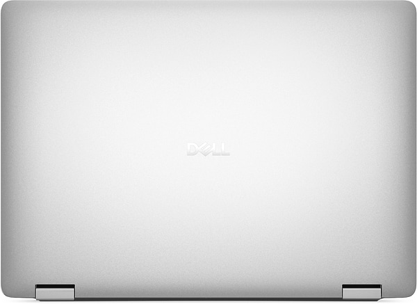 Фото - Ноутбук Dell Pro 14 Plus (BTO114_PB14250_2N1UA) Silver