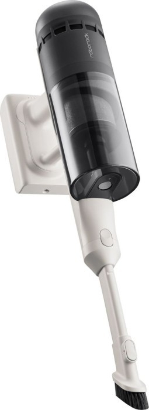 Фото - Пилосос ручний для дому RoboRock H60 Pro (1169251)
