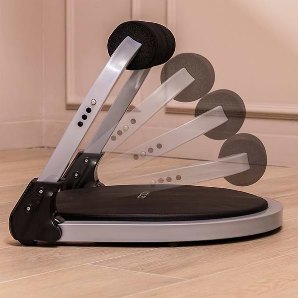 Фото - Платформа для тренировок Cecotec Drumfit MultiTrain 6000 (CCTC-07197)