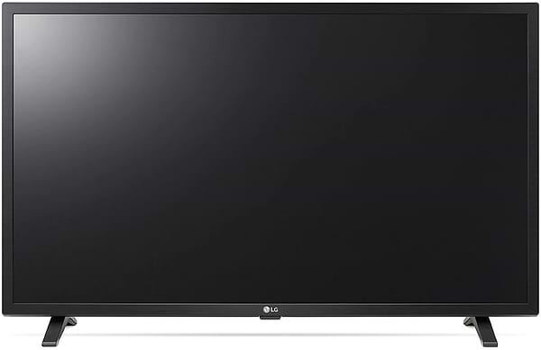 Фото - Телевізор LG 32LQ63006LA