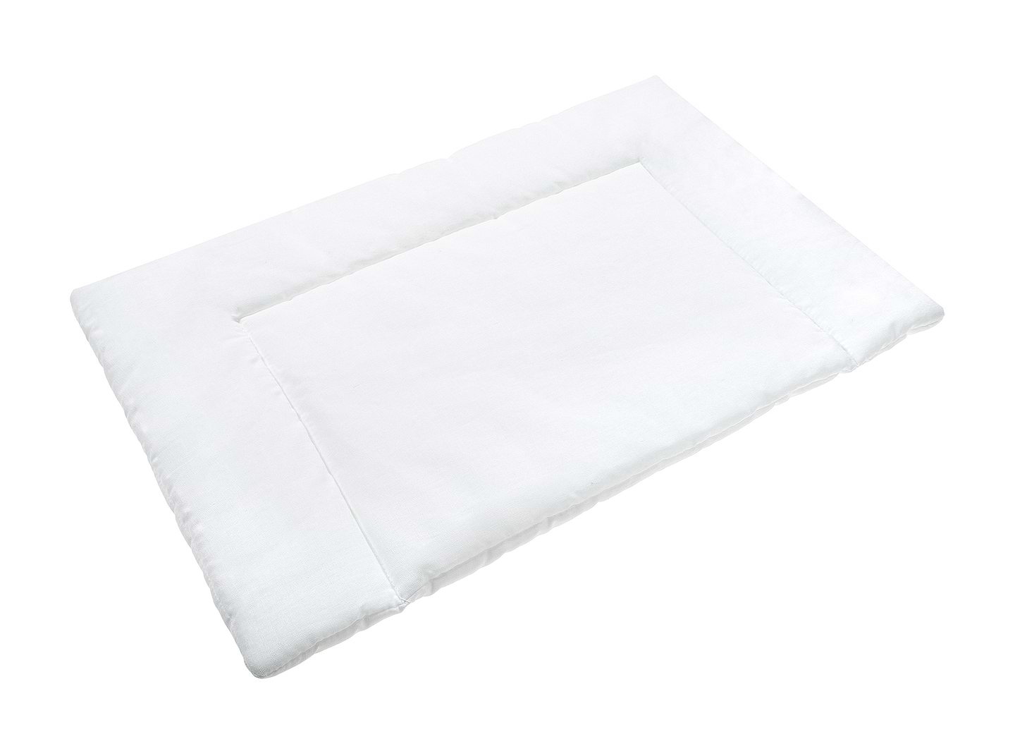 Подушка стандартна Home Line з рамкою 40х60 (163469)