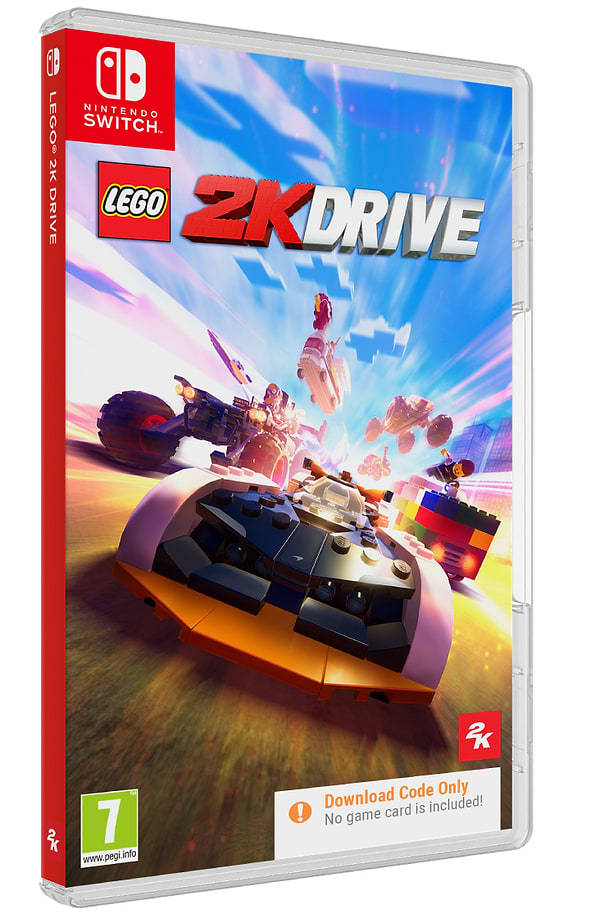 Comfy nintendo switch clearance
