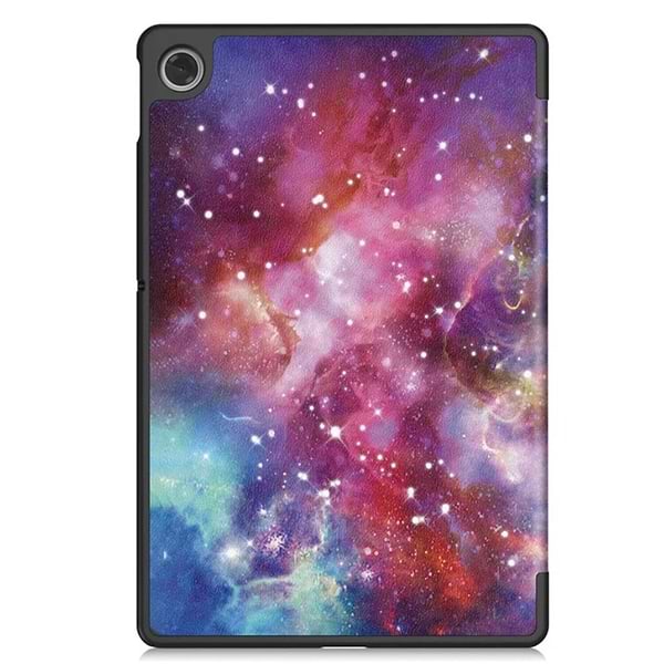 Фото - Чохол для планшета Becover Smart Case  for Lenovo Tab TB-311FU 10.1" Space (713121)