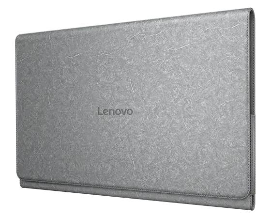 Фото - Чохол для планшету Lenovo Tab Plus Sleeve Grey TB351 (ZG38C05800)