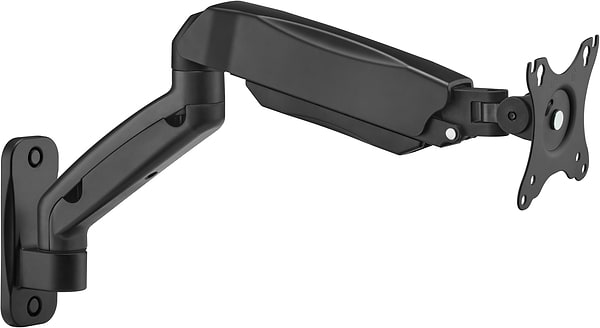 Фото - Кріплення для телевізора OfficePro MA310B Black