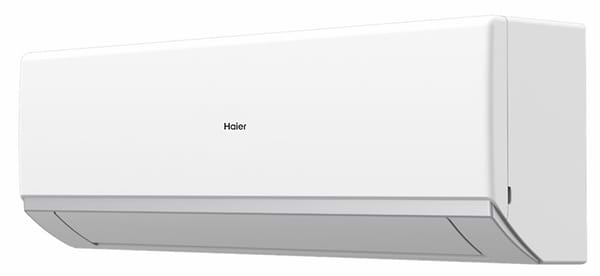 Фото - Кондиционер сплит Haier AS50RV/1U50RV