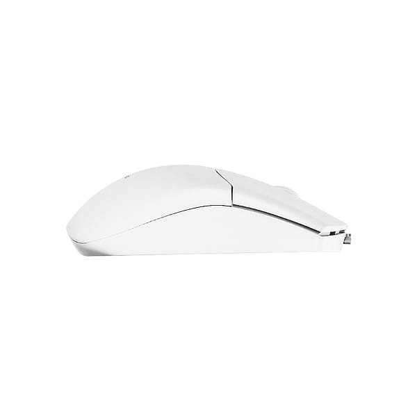 Фото - Миша дротова XTRIKE ME GM-124WH