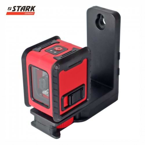Фото - Измерительный прибор Stark LL-102G (290150027)