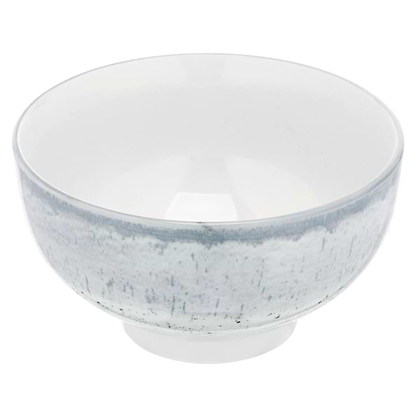 Фото - Салатник Ardesto Siena 11.5 см (AR2914SW)