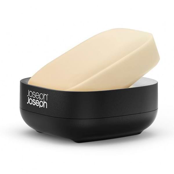 Фото - Мыльница Joseph Joseph 3.6х7.1х8.4 (70601)