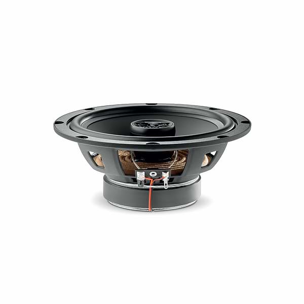 Фото - Автоакустика FOCAL ACX-165