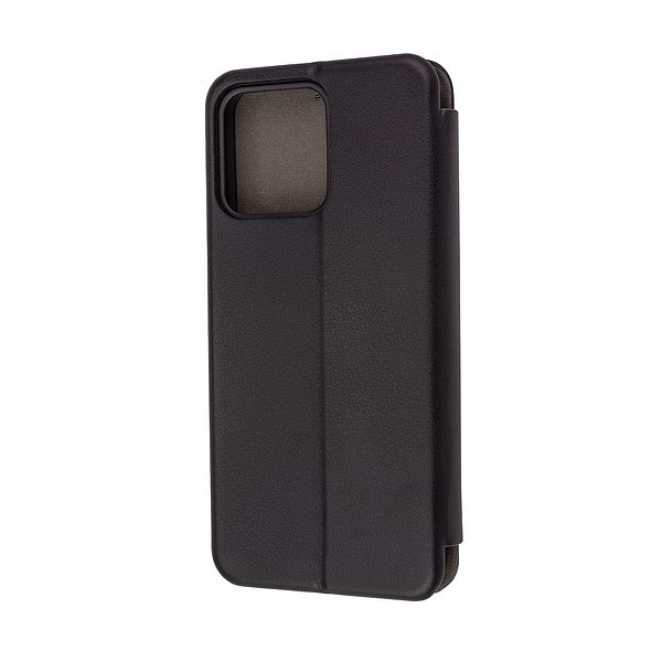 Фото - Чохол для смартфону Armorstandart G-Case for ZTE Blade V50 Design 4G Black (ARM70725)