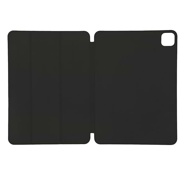 Фото - Чехол для планшета ArmorStandart Smart Case OE for iPad Pro 11 2025/2024 Black (ARM74643)