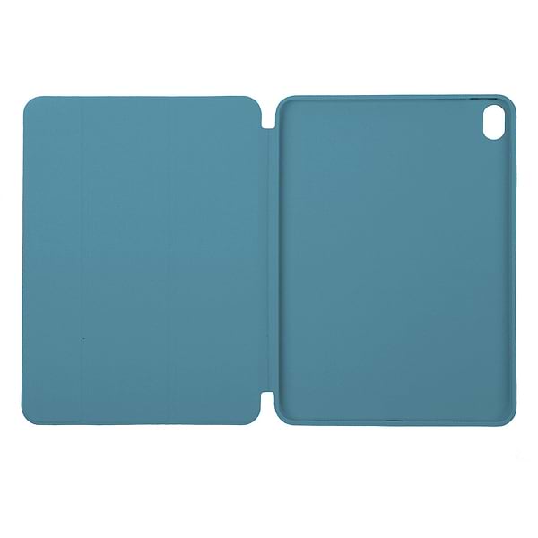 Фото - Чохол для планшету ArmorStandart Smart Case OE for iPad Air 13 2025 / 2024 Denim (ARM76330)