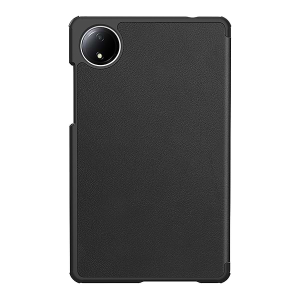 Фото - Чехол для планшета Armorstandart Smart Case for Xiaomi Redmi Pad SE 8.7 4G Black (ARM79567)