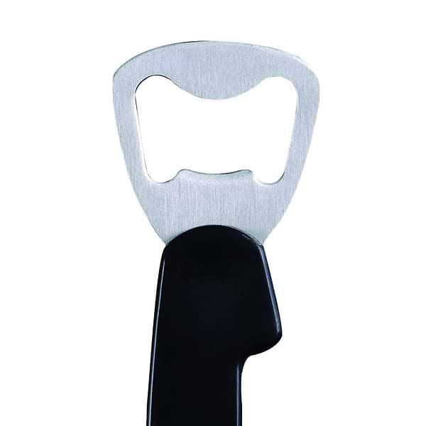 Фото - Штопор Bergner Gizmo (BG-41483-MM)