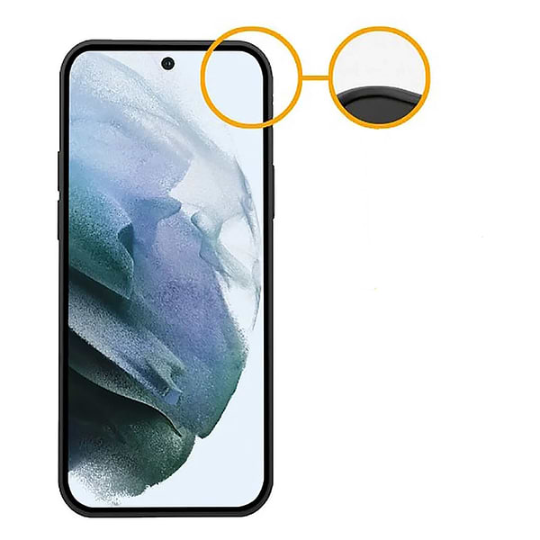 Фото - Чохол для смартфону BeCover Military for Oppo Reno8 T 4G Blue (709353)