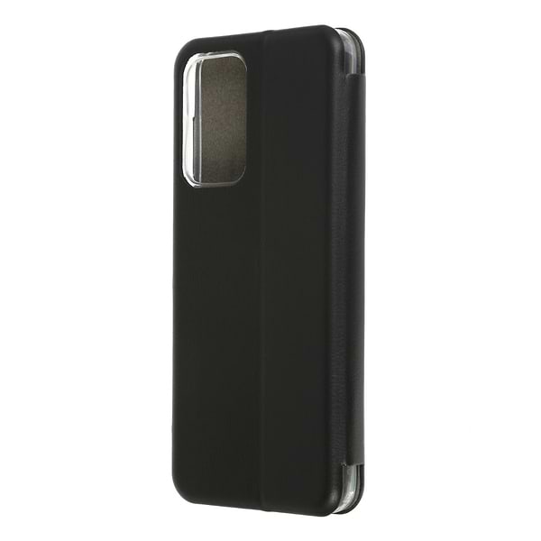 Фото - Чехол для смартфона Armorstandart G-Case for Samsung A33 Black (ARM60891)