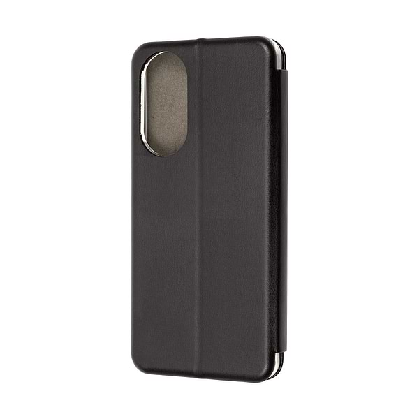 Фото - Чехол для смартфона Armorstandart G-Case for OPPO A98 5G Black (ARM68577)