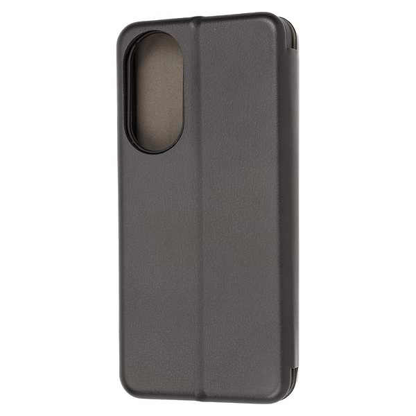 Фото - Чехол для смартфона Armorstandart G-Case for  ZTE Blade V40s Black (ARM68852)