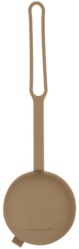 Контейнер для хранения пустышек Lovi Granola (51/032_bro)