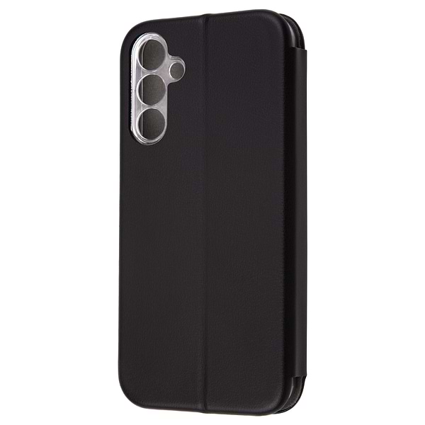 Фото - Чехол для смартфона Armorstandart G-Case for Samsung M15 5G (M156) Black (ARM74378)