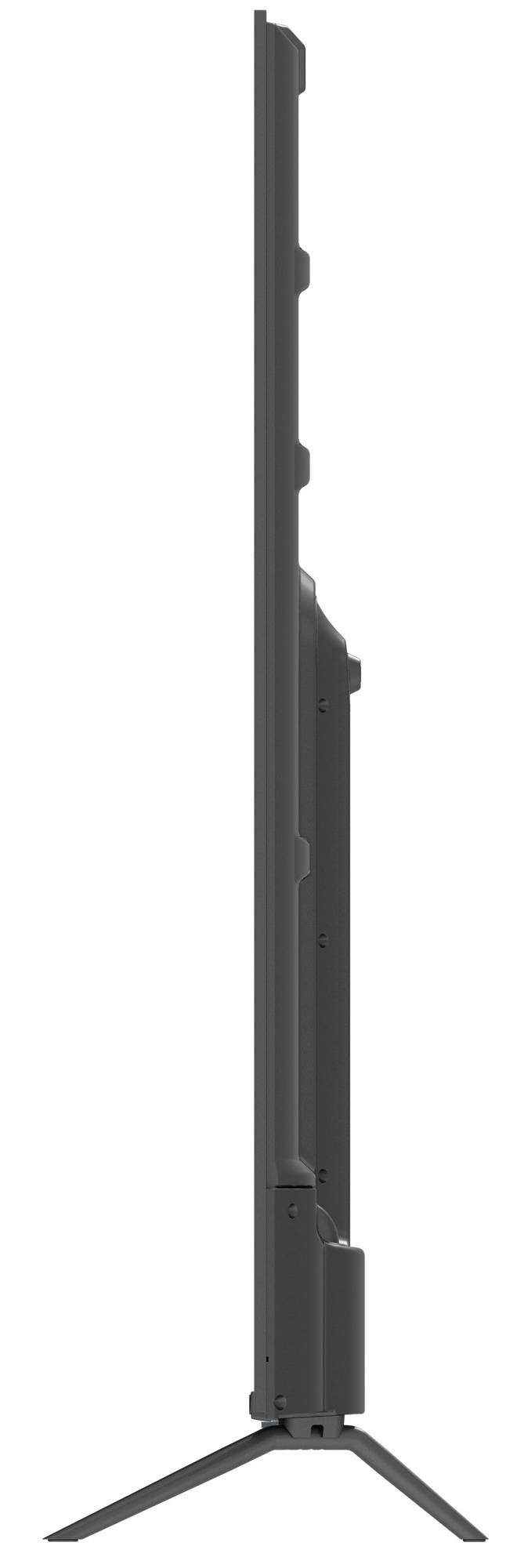 Фото - Телевизор Akai AK70D23QUG