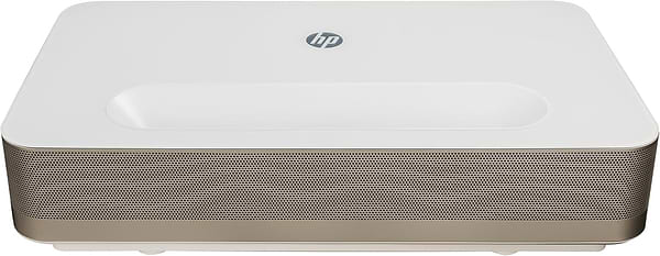 Фото - Проектор HP BP5000 UHD (2U5Z7AA)