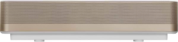 Фото - Проектор HP BP5000 UHD (2U5Z7AA)