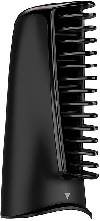 Насадка для фен-щітки Revlon One-Step Root-Drying Concentrator (RVDR5326)