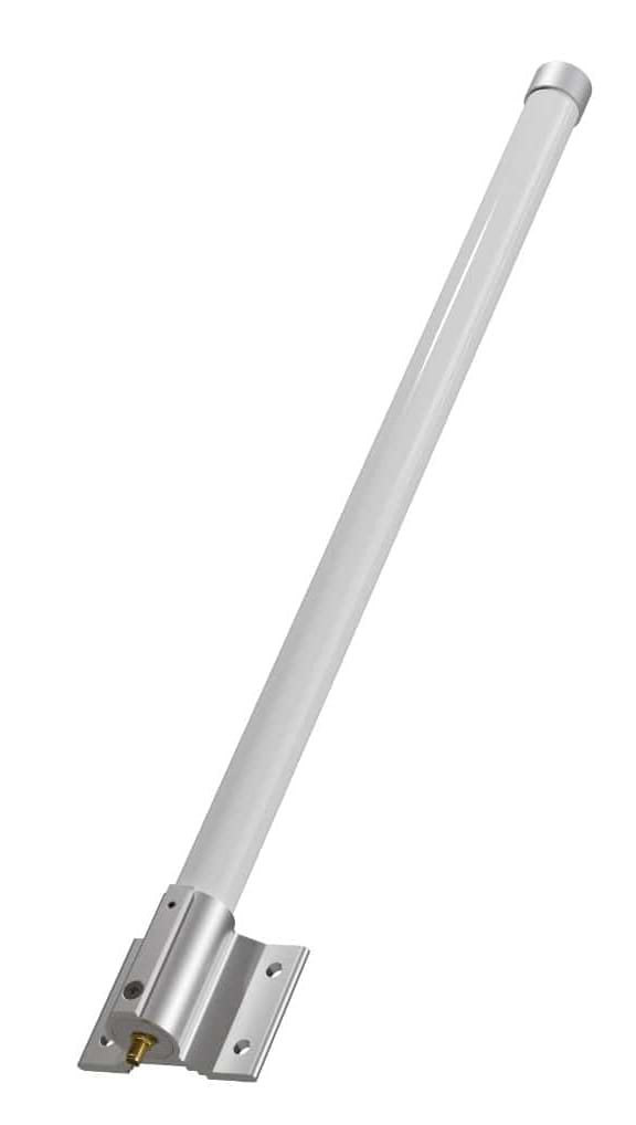 Антена для роутера MikroTik TOF-2400-8V-4 - Фото 1
