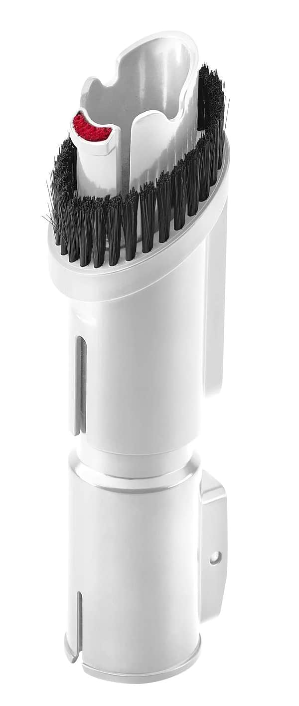 Фото - Пилосос ручний для дому Amica VM 7050 Aura