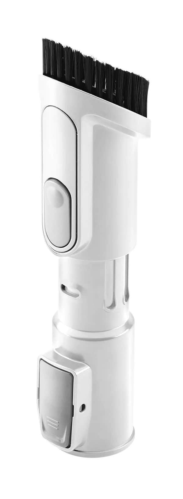 Фото - Пилосос ручний для дому Amica VM 7050 Aura
