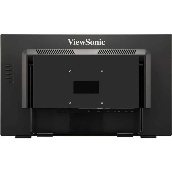 Фото - Монитор Viewsonic TD2465