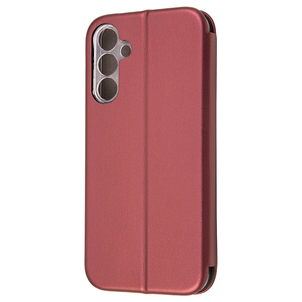 Фото - Чохол для смартфону Armorstandart G-Case for Samsung M15 5G (M156) Marsala (ARM76383)