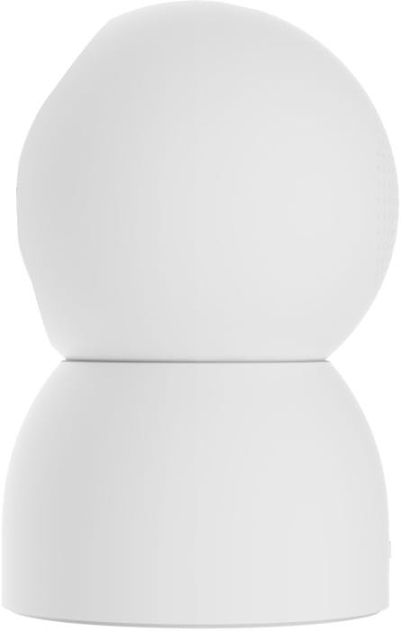 Фото - IP-камера Xiaomi Smart Camera C500 (BHR089AEU)