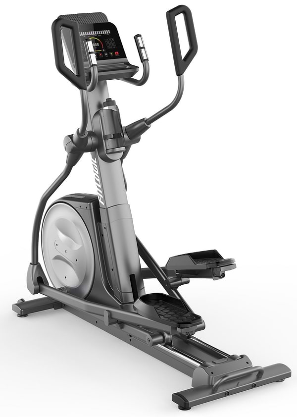 Фото - Орбітрек FitLogic E29 Plus