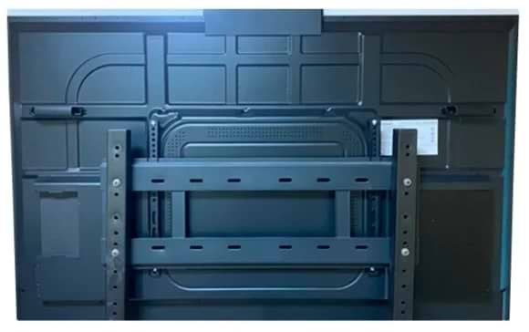 Фото - Інтерактивна панель INTBOARD LT86 CFW PC (Android 14) (10249017)