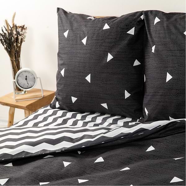 Фото - Комплект постельного белья ТЕП 334 Night (2-00882_06409)