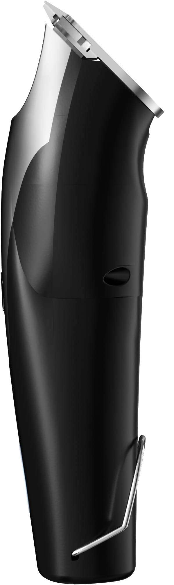 Фото - Машинка для стрижки волос Enchen Humming bird