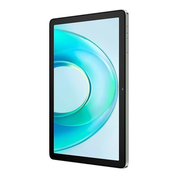 Фото - Планшет Blackview Tab 60 Pro SET 10.1'' 8/128GB LTE Algae Green