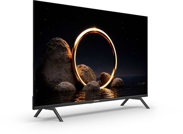 Фото - Телевизор Skyworth 32S7Q